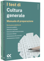 Test-di-cultura-generale-Kit-completo-di-preparazione.png