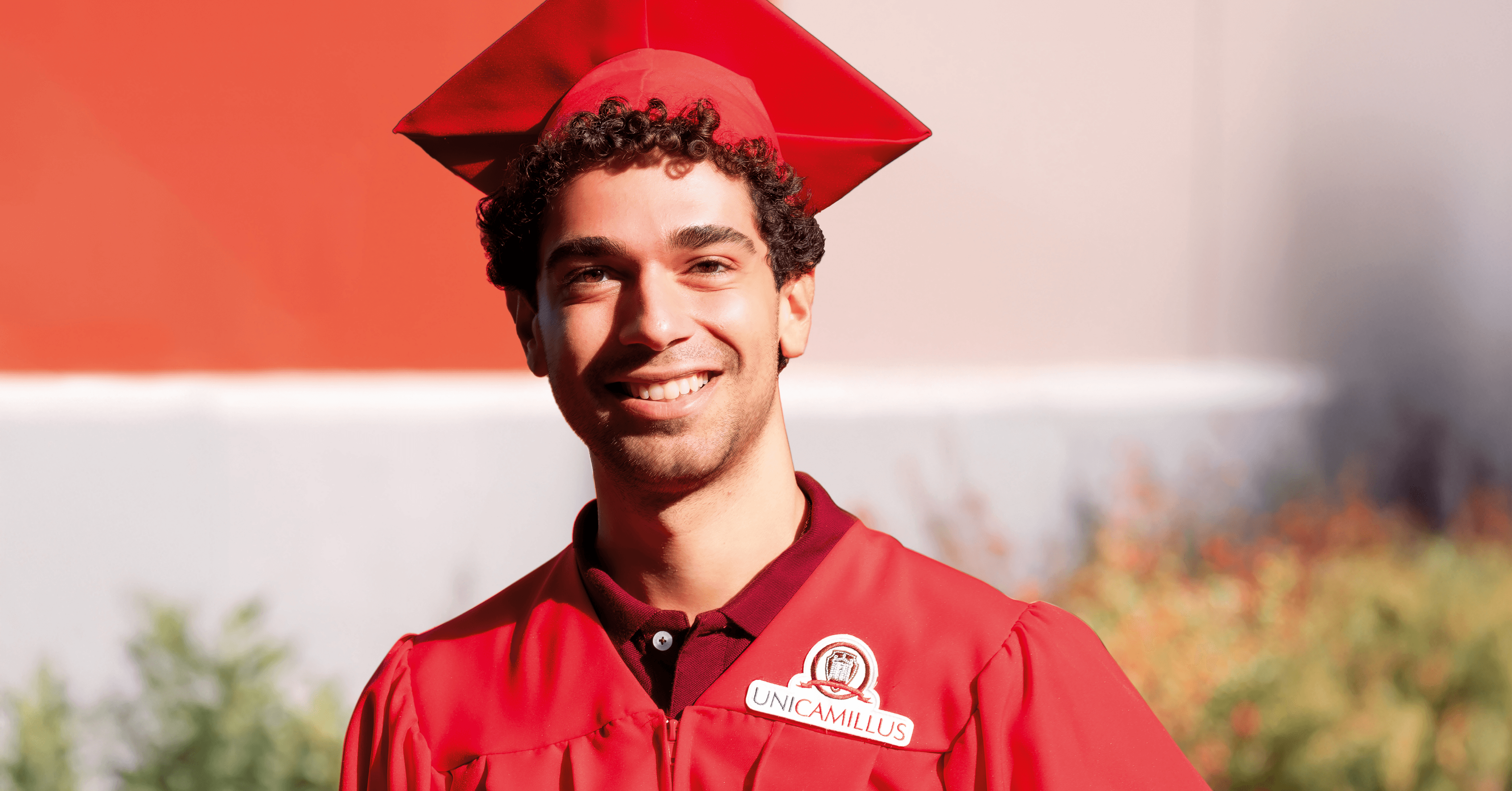 Studenti UniCamillus - 9.png